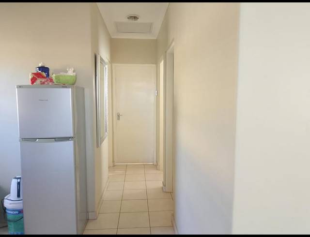 3 BEDROOM PROPERTY TO RENT IN CRYSTAL PARK